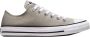 Converse Chuck Taylor All Star Low Schoenen - Thumbnail 1