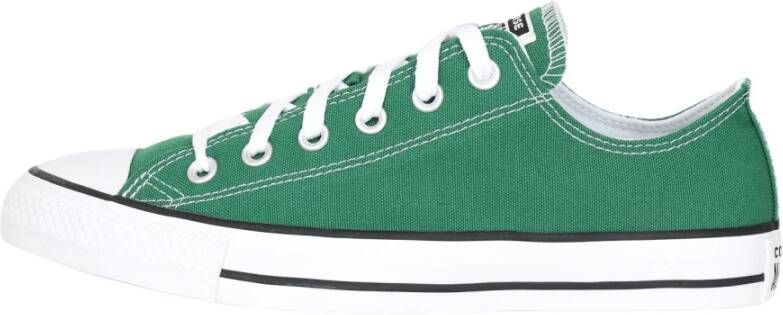 Converse Lage Sneakers CHUCK TAYLOR ALL STAR