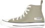 Converse Hoge Sneakers CHUCK TAYLOR ALL STAR - Thumbnail 1