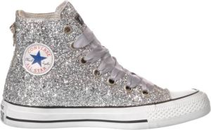 Converse Sneakers Grijs Dames