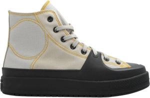 Converse Sneakers Grijs Heren