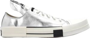 Converse Sneakers Grijs Heren