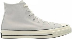 Converse Sneakers Grijs Heren