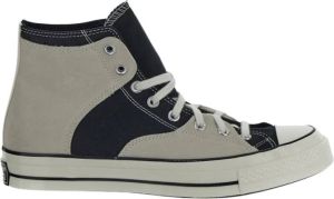 Converse Sneakers Grijs Unisex