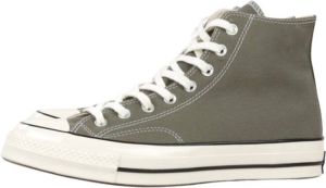 Converse Sneakers Groen Heren