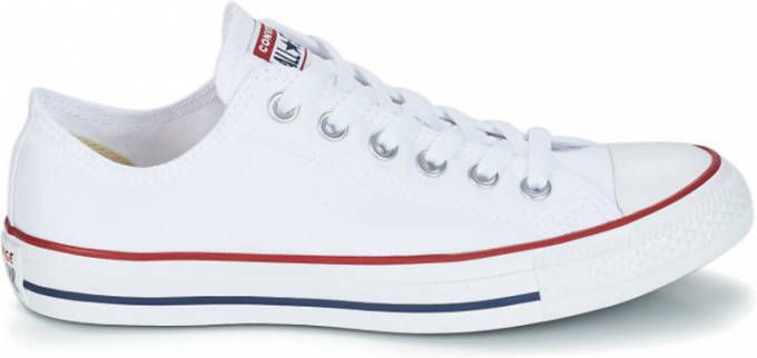 Converse sneakers chuck taylor all star ox core m7652c