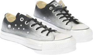 Converse Sneakers Meerkleurig Dames