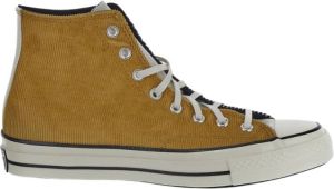 Converse Sneakers Meerkleurig Heren