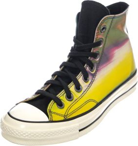 Converse Sneakers Meerkleurig Heren