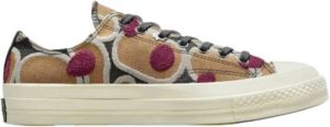 Converse Sneakers Meerkleurig Unisex