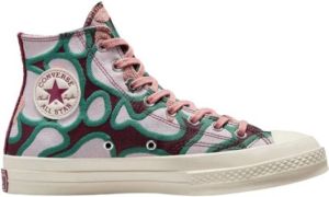 Converse Sneakers Meerkleurig Unisex