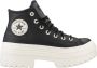Converse Sneakers hoog 'CHUCK TAYLOR ALL STAR' - Thumbnail 2
