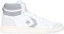 Converse Pro Blaze Classic Mid Heren Schoenen - Thumbnail 1