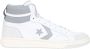 Converse Hoge Sneakers PRO BLAZE CLASSIC - Thumbnail 1