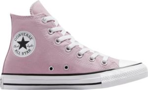 Converse Hoge Sneakers CHUCK TAYLOR ALL STAR FALL TONE