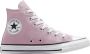 Converse Hoge Sneakers CHUCK TAYLOR ALL STAR FALL TONE - Thumbnail 1