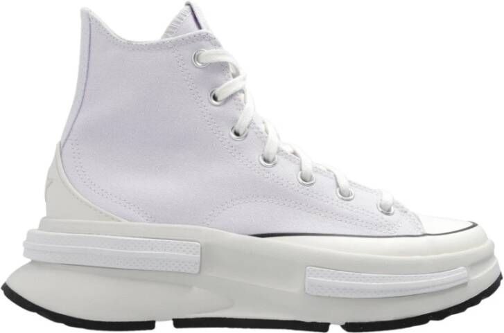 Converse Run Star Legacy Cx Fashion sneakers Schoenen vapor violet black egret maat: 38.5 beschikbare maaten:36 37.5 38.5 39 40