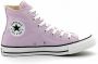 Converse Buty damskie sneakersy Chuck Taylor All Star 172685C 35 Paars Dames - Thumbnail 10