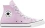 Converse Buty damskie sneakersy Chuck Taylor All Star 172685C 35 Paars Dames - Thumbnail 11