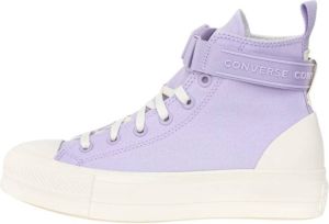 Converse CTAS Lift Platform High Dames Schoenen