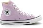 Converse Buty damskie sneakersy Chuck Taylor All Star 172685C 35 Paars Dames - Thumbnail 13