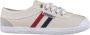 Kawasaki Lage Sneakers RETRO - Thumbnail 1
