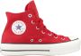 Converse Sneakers hoog 'CHUCK TAYLOR ALL STAR' - Thumbnail 1