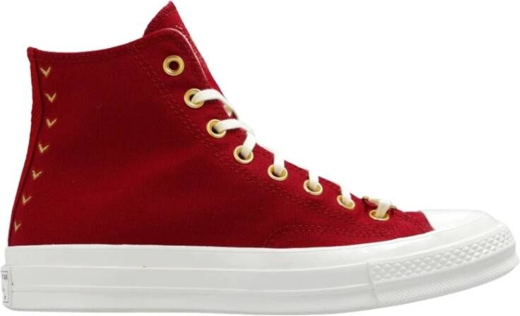 Converse Chuck 70 High Dames Schoenen