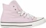 Converse Buty damskie sneakersy Chuck Taylor All Star 172685C 35 Paars Dames - Thumbnail 12