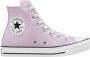 Converse Buty damskie sneakersy Chuck Taylor All Star 172685C 35 Paars Dames - Thumbnail 9
