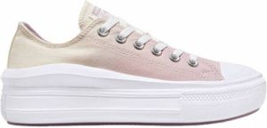 Converse Lage Sneakers Chuck Taylor All Star Move All Star Mobility Ox