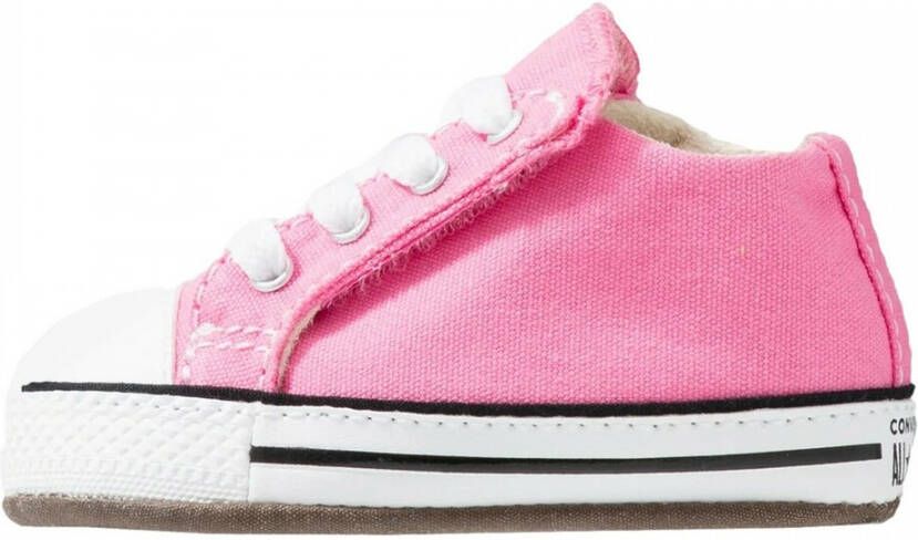 Converse Sneakers Roze Dames