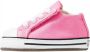 Converse Customized Junior's Sneakers 865160C Roze Unisex - Thumbnail 2