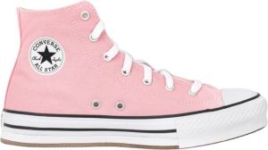 Converse Chuck Taylor All Star Eva Lift Basisschool Schoenen