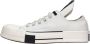 Rick Owens Dc01Bx727Ctdr1111 Sneakers Wit Heren - Thumbnail 1
