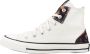 Converse Hoge Sneakers CHUCK TAYLOR ALL STAR TORTOISE - Thumbnail 1