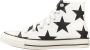 Converse Sneakers hoog 'Chuck Taylor All Star' - Thumbnail 1