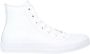 Converse Chuck Taylor All Star Seizoenssneakers White - Thumbnail 6