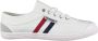 Kawasaki Shoes MED Striber Wit - Thumbnail 1