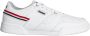 Kawasaki Sneakers laag 'Supreme' - Thumbnail 1