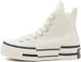 Converse Sneakers White Heren - Thumbnail 1