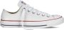 Converse Sneakers laag 'CHUCK TAYLOR ALL STAR CLASSIC OX LEATHER' - Thumbnail 1