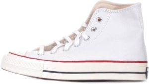 Converse Chuck â70 All Star High Wit
