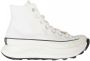 Converse Chuck 70 At-cx Future Comfort Fashion sneakers Schoenen vintage white egret black maat: 42.5 beschikbare maaten:41 42.5 43 44.5 4 - Thumbnail 6