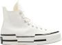 Converse Hoge Chuck 70 Plus sneakers Beige Heren - Thumbnail 1