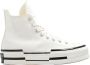 Converse Hoge Chuck 70 Plus sneakers Beige - Thumbnail 1