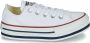 Converse Lage Sneakers CHUCK TAYLOR ALL STAR PLATFORM EVA EVERYDAY EASE - Thumbnail 17