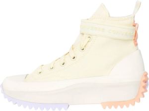 Converse Run Star Hike Dames Schoenen