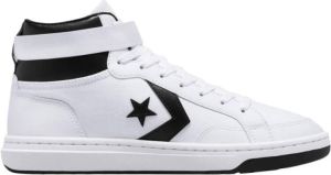 Converse Sneakers PRO BLAZE CUP REMOVABLE STRAP MID