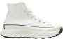 Converse Chuck 70 At-cx Future Comfort Fashion sneakers Schoenen vintage white egret black maat: 42.5 beschikbare maaten:41 42.5 43 44.5 4 - Thumbnail 1